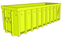 Abrollcontainer_10-40m3_asr