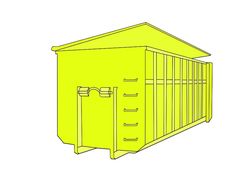 Deckelcontainer_40m3_asr