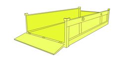 Flachbettmulde_asr_v2