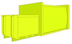 Presscontainer_Abroller_asr