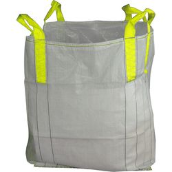 bigbag