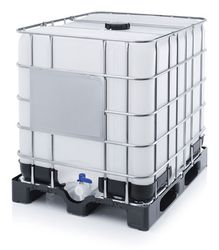 ibc_container