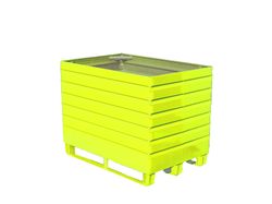 metallbox_asr